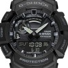 Ceas Barbati, Casio G-Shock, Hybrid G-Squad Bluetooth GBA-900-1A