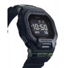 Ceas Smartwatch Barbati, Casio G-Shock, G-Squad Bluetooth GBD-200UU-1ER