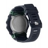 Ceas Smartwatch Barbati, Casio G-Shock, G-Squad Bluetooth GBD-200UU-1ER