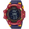 Ceas Smartwatch Barbati, Casio G-Shock, G-Squad Bluetooth GBD-H1000BAR-4ER