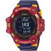 Ceas Barbati, Casio G-Shock, G-Squad Bluetooth GBD-H1000BAR-4ER