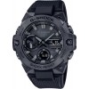 Ceas Barbati, Casio G-Shock, G-Steel Bluetooth GST-B400BB-1AER
