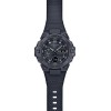 Ceas Barbati, Casio G-Shock, G-Steel Bluetooth GST-B400BB-1AER