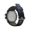 Ceas Barbati, Casio G-Shock, G-Steel Bluetooth GST-B400BB-1AER