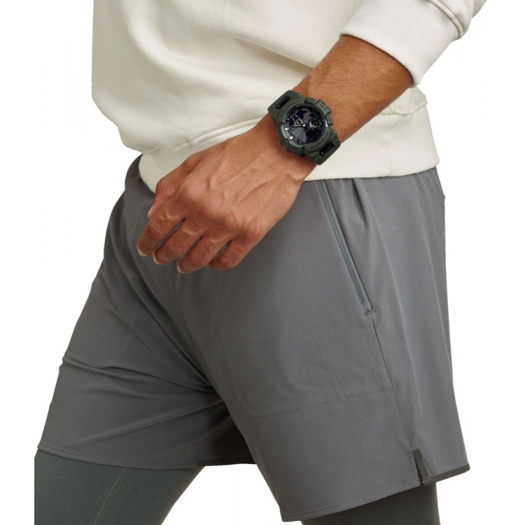 Ceas Barbati, Casio G-Shock, Hybrid G-Squad Bluetooth GBA-900UU-3AER