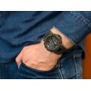 Ceas Smartwatch Barbati, Casio G-Shock, Hybrid G-Squad Bluetooth GBA-900UU-3AER