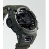 Ceas Barbati, Casio G-Shock, Hybrid G-Squad Bluetooth GBA-900UU-3AER