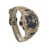 Ceas Barbati, Casio G-Shock, Hybrid G-Squad Bluetooth GBA-900UU-5AER