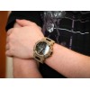 Ceas Barbati, Casio G-Shock, Hybrid G-Squad Bluetooth GBA-900UU-5AER
