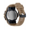 Ceas Barbati, Casio G-Shock, Hybrid G-Squad Bluetooth GBA-900UU-5AER