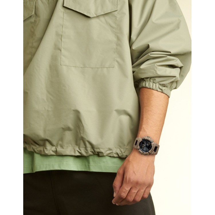 Ceas Barbati, Casio G-Shock, Hybrid G-Squad Bluetooth GBA-900UU-5AER