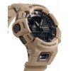 Ceas Barbati, Casio G-Shock, Hybrid G-Squad Bluetooth GBA-900UU-5AER