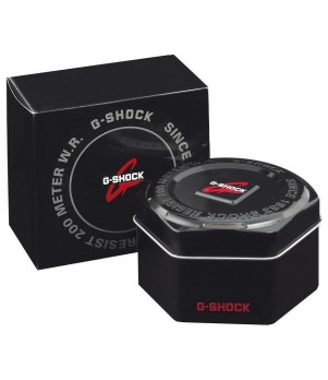 Ceas Barbati, Casio G-Shock, Classic GA-2 GA-110TU-1A5ER