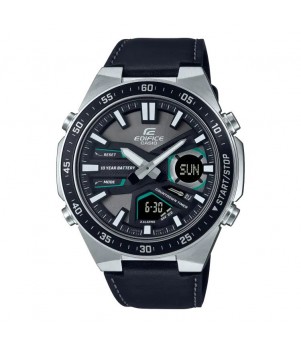 Ceas Barbati, Casio Edifice, Classic EFV EFV-C110L-1A