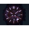 Ceas Barbati, Casio Edifice, Bluetooth Smartphone Link ECB-2000DC-1AEF