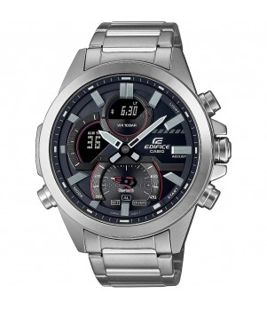 Ceas Barbati, Casio Edifice, Bluetooth Smartphone Link ECB-30D-1AEF