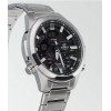 Ceas Barbati, Casio Edifice, Bluetooth Smartphone Link ECB-30D-1AEF