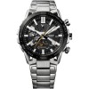 Ceas Barbati, Casio Edifice, Bluetooth Smartphone Link EQB-2000DB-1AER