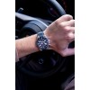 Ceas Barbati, Casio Edifice, Bluetooth Smartphone Link EQB-2000DC-1AER