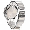 Ceas Barbati, Casio Edifice, Bluetooth Smartphone Link ECB-10DB-1A9EF