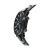 Ceas Barbati, Casio Edifice, Bluetooth Smartphone Link ECB-2000DC-1BEF