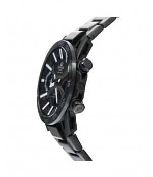 Ceas Barbati, Casio Edifice, Bluetooth Smartphone Link ECB-2000DC-1BEF