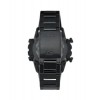 Ceas Barbati, Casio Edifice, Bluetooth Smartphone Link ECB-2000DC-1BEF