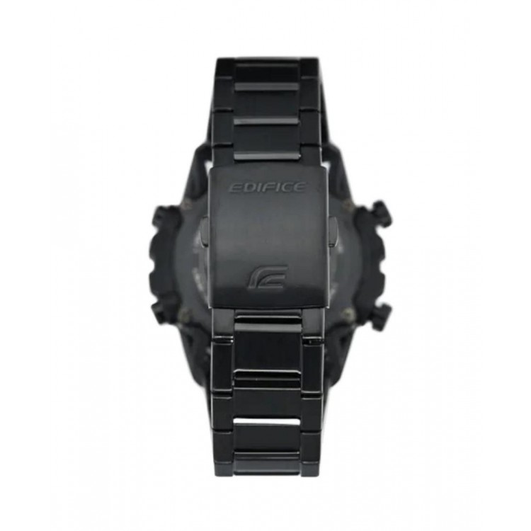 Ceas Barbati, Casio Edifice, Bluetooth Smartphone Link ECB-2000DC-1BEF