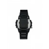 Ceas Barbati, Casio Edifice, Bluetooth Smartphone Link ECB-2000DD-1AEF