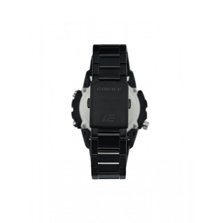 Ceas Barbati, Casio Edifice, Bluetooth Smartphone Link ECB-2000DD-1AEF