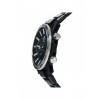 Ceas Barbati, Casio Edifice, Bluetooth Smartphone Link ECB-2000DD-1AEF