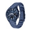 Ceas Barbati, Casio Edifice, Bluetooth Smartphone Link ECB-2200CB-2AEF