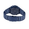 Ceas Barbati, Casio Edifice, Bluetooth Smartphone Link ECB-2200CB-2AEF