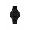 Ceas Barbati, Casio Edifice, Bluetooth Smartphone Link ECB-2200DC-1AEF