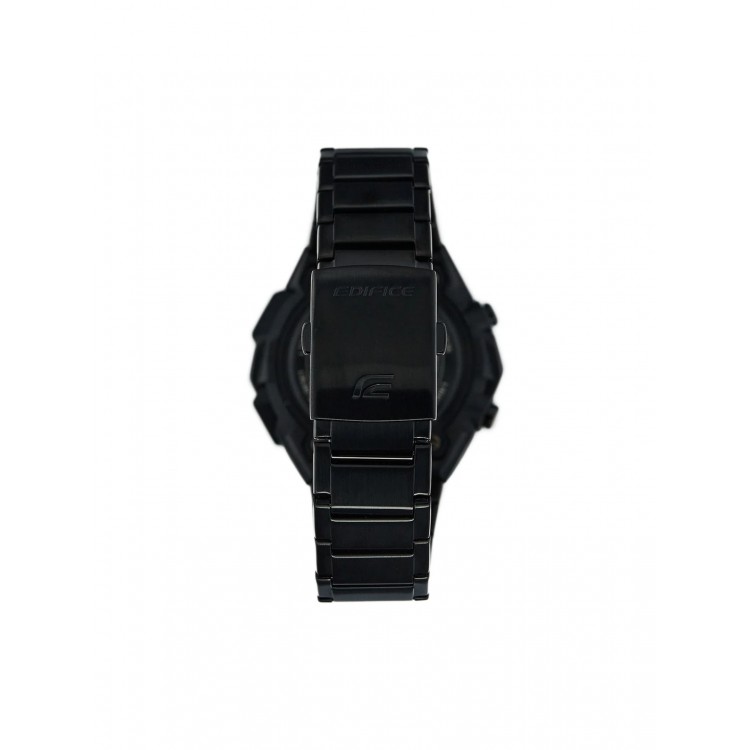 Ceas Barbati, Casio Edifice, Bluetooth Smartphone Link ECB-2200DC-1AEF