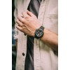 Ceas Barbati, Casio Edifice, Bluetooth Smartphone Link ECB-2200DC-1AEF