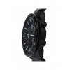 Ceas Barbati, Casio Edifice, Bluetooth Smartphone Link ECB-2200DC-1AEF