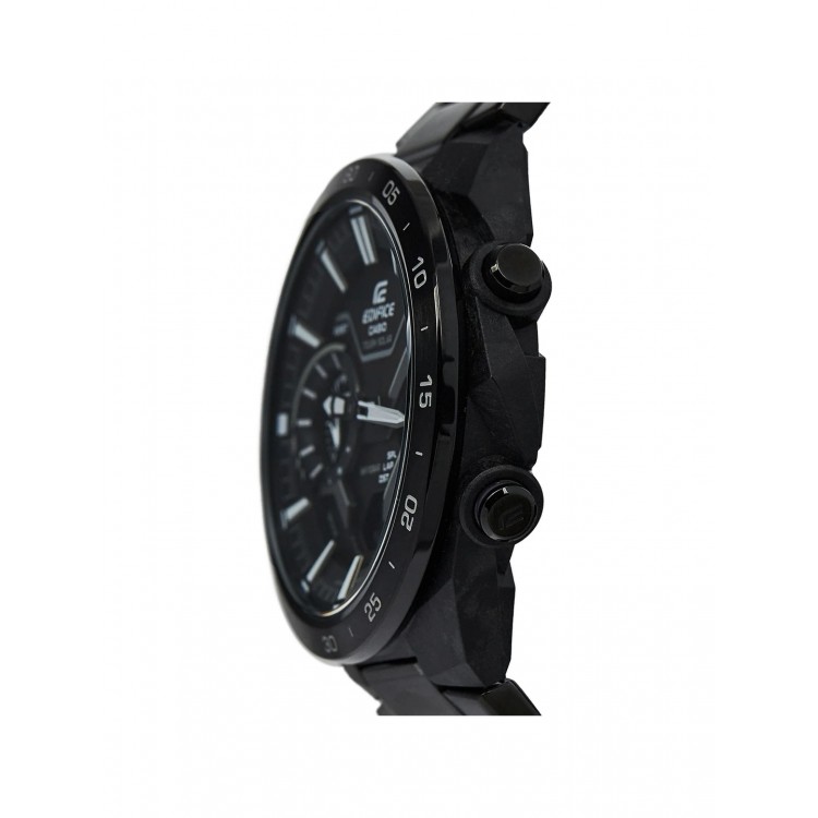 Ceas Barbati, Casio Edifice, Bluetooth Smartphone Link ECB-2200DC-1AEF