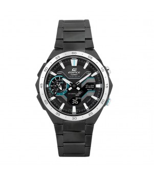 Ceas Barbati, Casio Edifice, Bluetooth Smartphone Link ECB-2200DD-1AEF