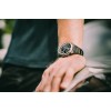 Ceas Barbati, Casio Edifice, Bluetooth Smartphone Link ECB-2200DD-1AEF