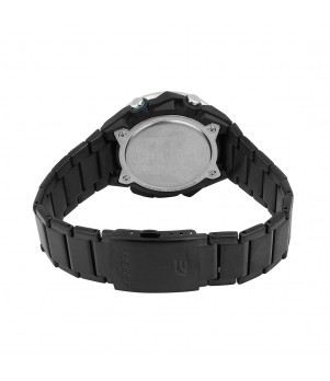 Ceas Barbati, Casio Edifice, Bluetooth Smartphone Link ECB-2200DD-1AEF