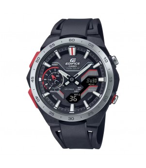 Ceas Barbati, Casio Edifice, Bluetooth Smartphone Link ECB-2200P-1AEF