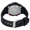 Ceas Barbati, Casio Edifice, Bluetooth Smartphone Link ECB-2200P-1AEF
