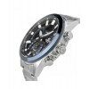 Ceas Barbati, Casio Edifice, Bluetooth Smartphone Link ECB-30DB-1AEF