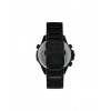 Ceas Barbati, Casio Edifice, Bluetooth Smartphone Link ECB-30DC-1AEF