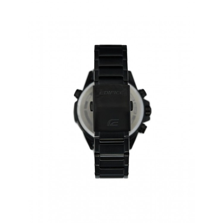 Ceas Barbati, Casio Edifice, Bluetooth Smartphone Link ECB-30DC-1AEF