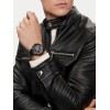 Ceas Barbati, Casio Edifice, Bluetooth Smartphone Link ECB-30DC-1AEF