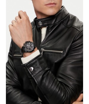 Ceas Barbati, Casio Edifice, Bluetooth Smartphone Link ECB-30DC-1AEF