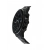 Ceas Barbati, Casio Edifice, Bluetooth Smartphone Link ECB-30DC-1AEF