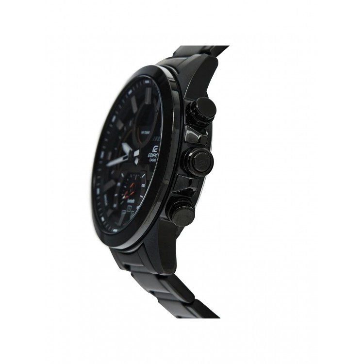 Ceas Barbati, Casio Edifice, Bluetooth Smartphone Link ECB-30DC-1AEF